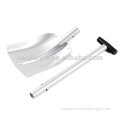 farm tools farming shovel digging tool spade SJ-MS049C